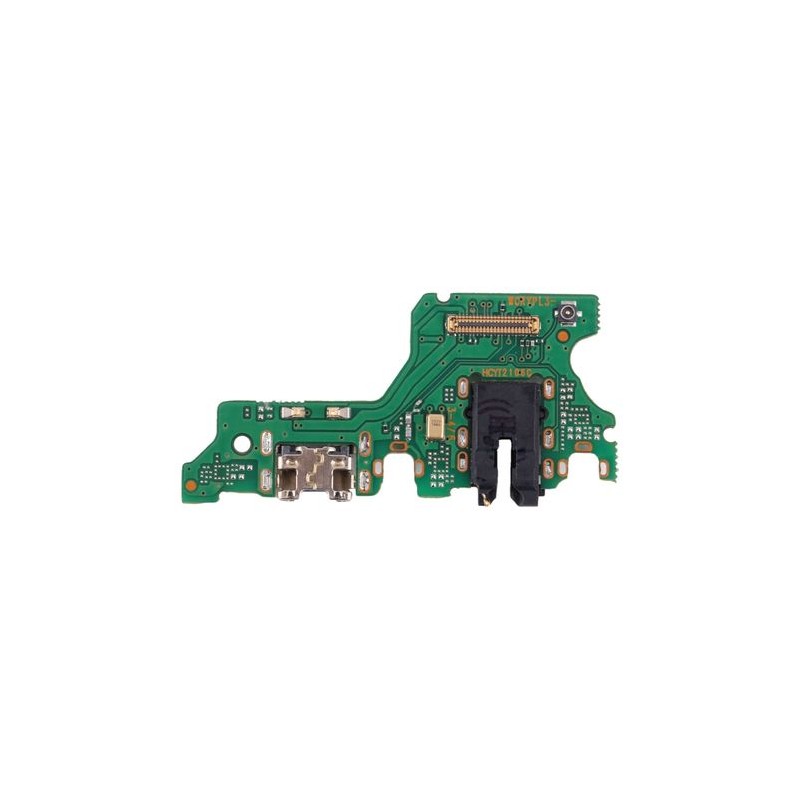 Nappe / Connecteur de Charge pour Huawei P40 Lite E