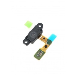 Nappe / Capteur d'empreinte Compatible Samsung A50