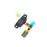 Nappe / Capteur d'empreinte Compatible Samsung A50