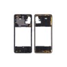 Ch&acirc;ssis Central Samsung Galaxy A51 NOIR