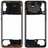Ch&acirc;ssis Central Samsung Galaxy A70 NOIR