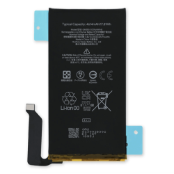 Batterie Neuve Compatible Google Pixel 6