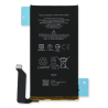 Batterie Neuve Compatible Google Pixel 6