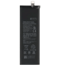Batterie Compatible Xiaomi BM52 Mi Note 10 / Mi Note 10 Lite