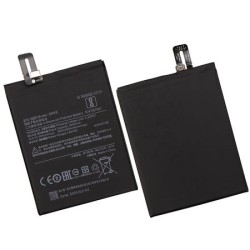 Batterie Compatible Xiaomi Pocofone F1 4000 mAh
