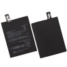 Batterie Compatible Xiaomi Pocofone F1 4000 mAh