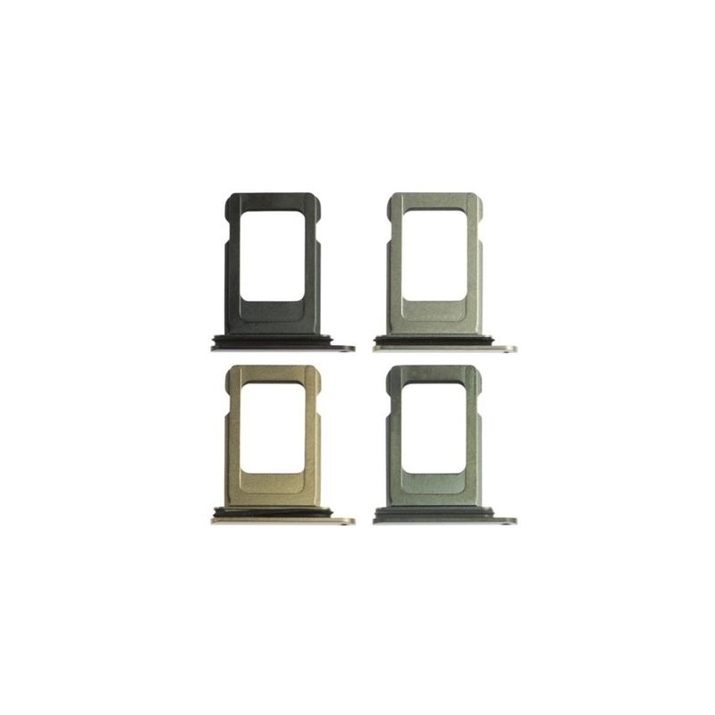 Tiroir / Rack Carte SIM