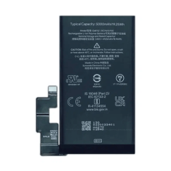 Batterie Neuve Compatible Google Pixel 7 Pro