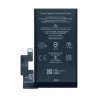 Batterie Neuve Compatible Google Pixel 7 Pro