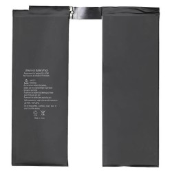 Batterie Interne iPad Pro 10.5 A1798 8134 mAh