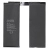 Batterie Interne iPad Pro 10.5 A1798 8134 mAh