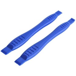 Spatule en Nylon Plastique Ouverture iPhone / iPod / iPad / Autres