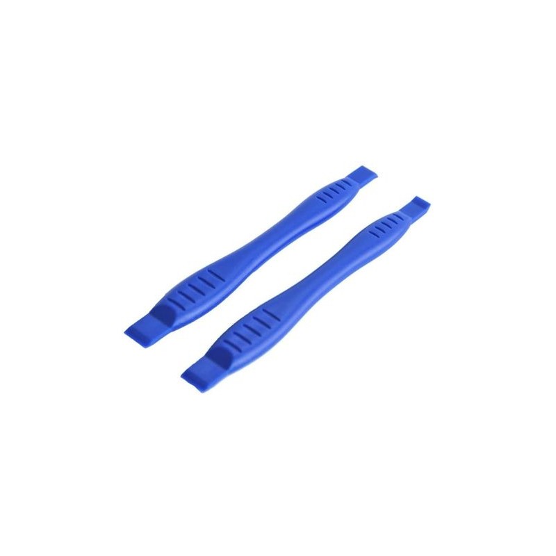 Spatule en Nylon Plastique Ouverture iPhone / iPod / iPad / Autres