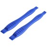 Spatule en Nylon Plastique Ouverture iPhone / iPod / iPad / Autres