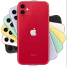 Coque Semi-Compl&egrave;te Originale iPhone 11