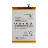 Batterie Neuve Compatible Xiaomi Redmi 9A/9C/10A BN56 5000 mAh