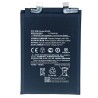 Batterie Neuve Compatible Xiaomi BN5E Redmi Note 12 Pro 4G
