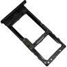 Tiroir / Rack de Carte Sim Compatible Samsung A51/A71
