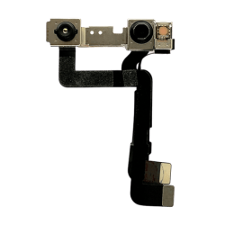 Nappe Facetime / Cam&eacute;ra avant iPhone 11 Pro Max