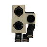 Module / Cam&eacute;ra Arri&egrave;re pour Appareil Photo iPhone 11 Pro / Pro Max