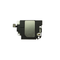 Haut-Parleur Externe / Module Haut parleur du bas