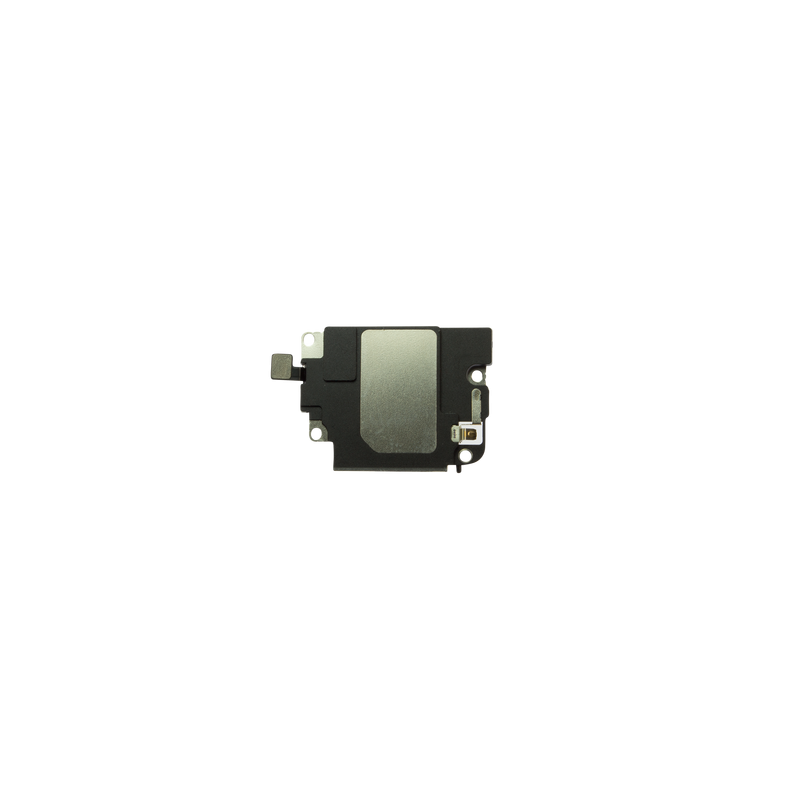 Haut-Parleur Externe / Module Haut parleur du bas