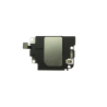 Haut-Parleur Externe / Module Haut parleur du bas