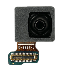 Module Cam&eacute;ra Avant Samsung Galaxy Note 20 Ultra 5G