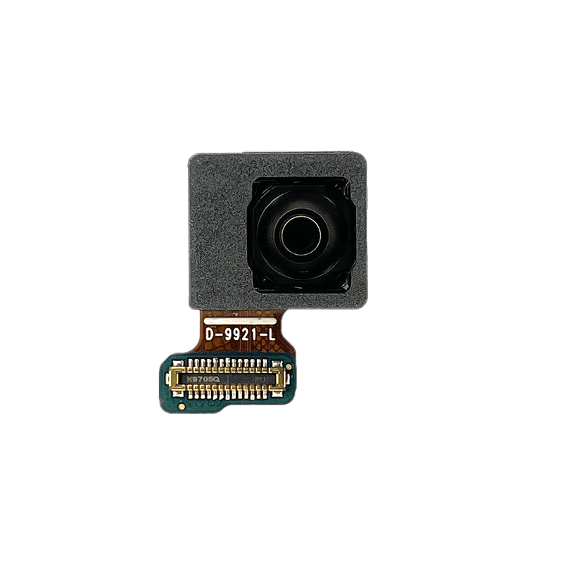 Module Cam&eacute;ra Avant Samsung Galaxy Note 20 Ultra 5G