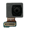 Module Cam&eacute;ra Avant Samsung Galaxy Note 20 Ultra 5G