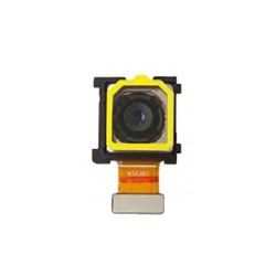 Cam&eacute;ra Arri&egrave;re ""Wide"" 12 MP Samsung Galaxy S20 FE / 5G