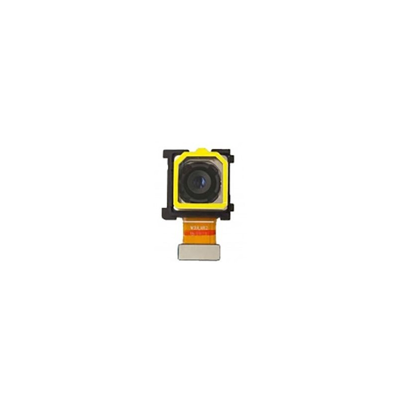 Cam&eacute;ra Arri&egrave;re ""Wide"" 12 MP Samsung Galaxy S20 FE / 5G