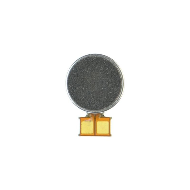 Module Vibreur Samsung Galaxy S20 FE 4G