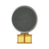 Module Vibreur Samsung Galaxy S20 FE 4G