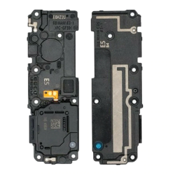 Speaker / Haut Parleur du Bas Samsung Galaxy S20 FE 5G