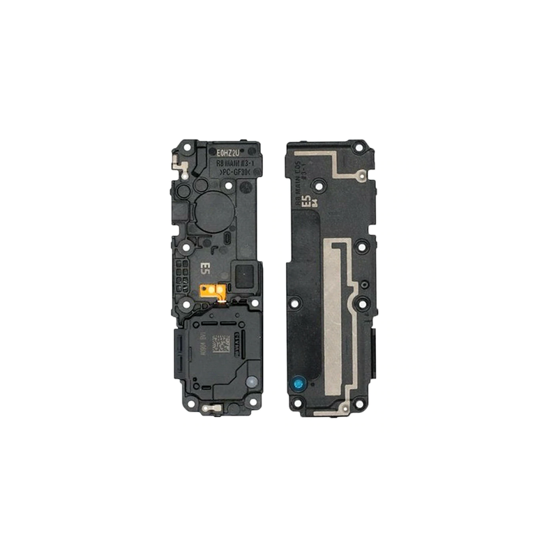 Speaker / Haut Parleur du Bas Samsung Galaxy S20 FE 5G
