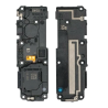 Speaker / Haut Parleur du Bas Samsung Galaxy S20 FE 5G