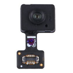 Capteur d'Empreinte Samsung Galaxy S20 FE / S20 FE 5G