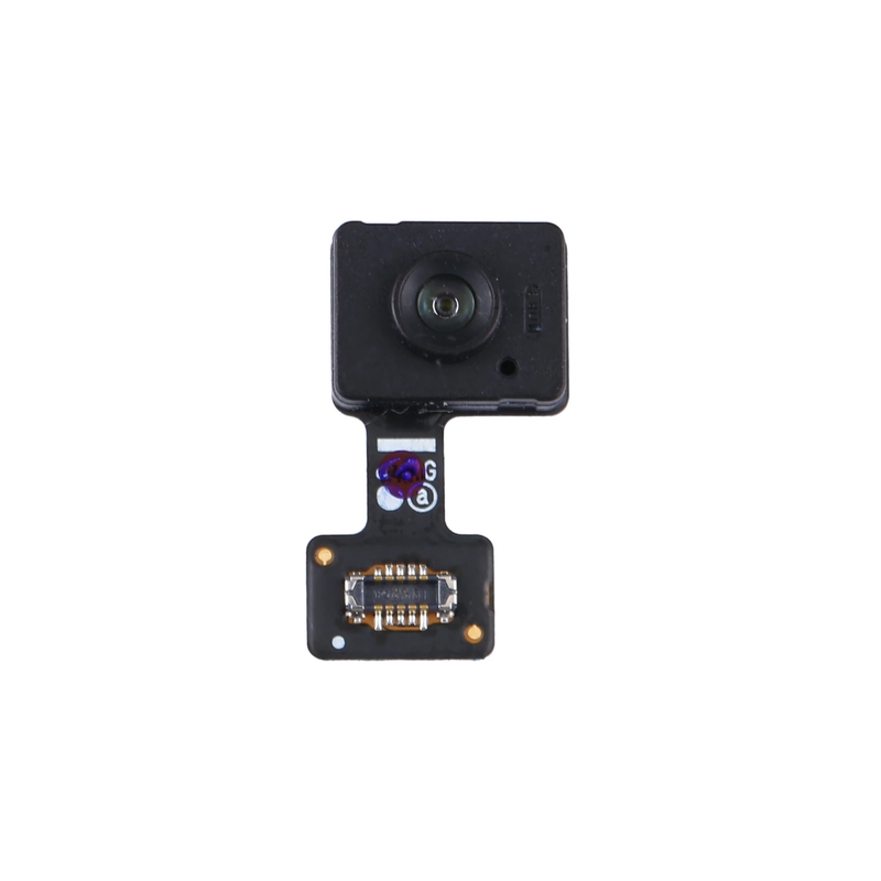 Capteur d'Empreinte Samsung Galaxy S20 FE / S20 FE 5G
