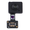 Capteur d'Empreinte Samsung Galaxy S20 FE / S20 FE 5G