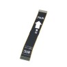 Nappe Carte M&egrave;re Samsung Galaxy S20 FE / S20 FE 5G