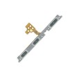 Nappe Power / Allumage Volume Samsung Galaxy S20 FE / S20 FE 5G
