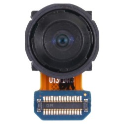 Cam&eacute;ra Arri&egrave;re ""Ultra Grand Angle"" 12 MP Samsung Galaxy S20 FE / 5G