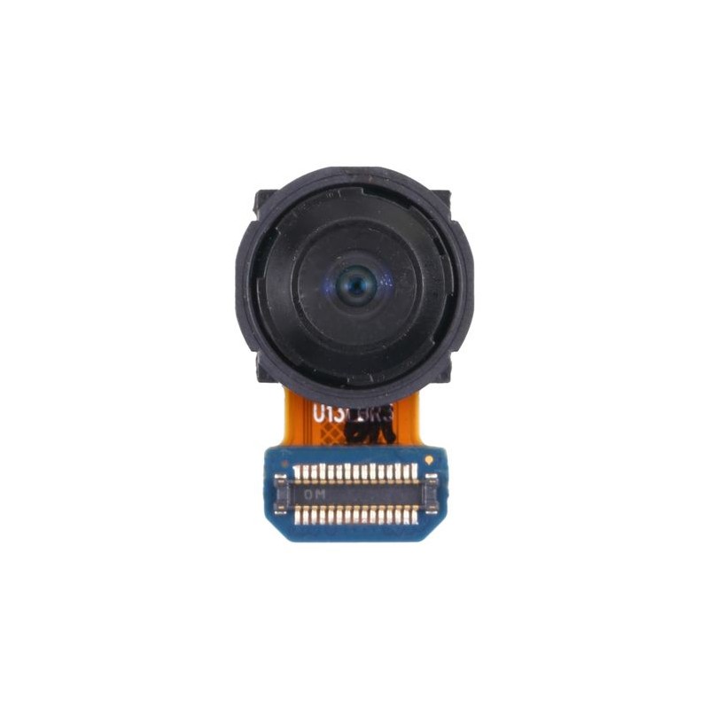 Cam&eacute;ra Arri&egrave;re ""Ultra Grand Angle"" 12 MP Samsung Galaxy S20 FE / 5G