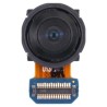 Cam&eacute;ra Arri&egrave;re ""Ultra Grand Angle"" 12 MP Samsung Galaxy S20 FE / 5G