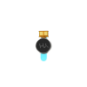 Module Vibreur Samsung A50