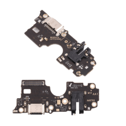 Nappe / Connecteur de Charge Oppo A16 / A16S