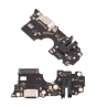 Nappe / Connecteur de Charge Oppo A16 / A16S