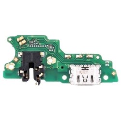 Nappe / Connecteur de Charge Oppo A15