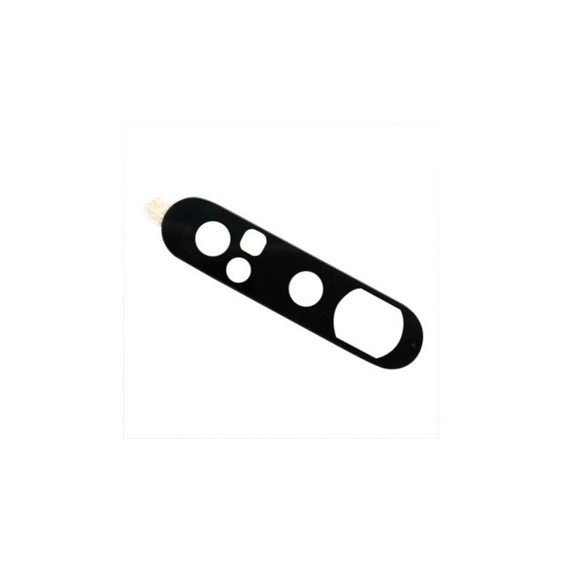 Lentille Cam&eacute;ra Arri&egrave;re / Appareil Photo Pour Samsung Galaxy A80